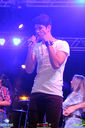 IMG_3758.jpg