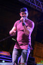 IMG_3759.jpg