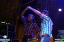IMG_3762.jpg