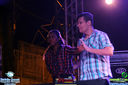 IMG_3765.jpg