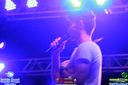 IMG_3772.jpg