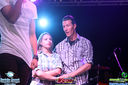 IMG_3780.jpg