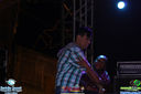 IMG_3785.jpg