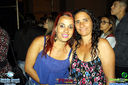IMG_3791.jpg