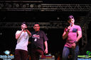 IMG_3792.jpg