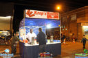 IMG_3833.jpg