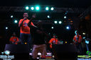 IMG_3838.jpg