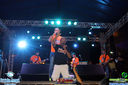 IMG_3841.jpg