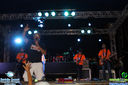IMG_3842.jpg