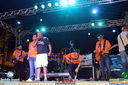 IMG_3851.jpg