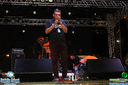 IMG_3854.jpg