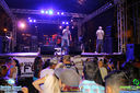 IMG_3858.jpg