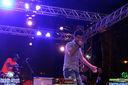 IMG_3867.jpg