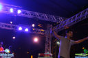 IMG_3868.jpg