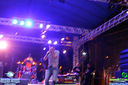 IMG_3869.jpg