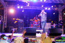 IMG_3870.jpg