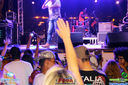IMG_3871.jpg