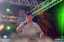 IMG_3876.jpg