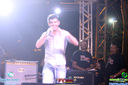 IMG_3878.jpg