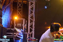 IMG_3879.jpg