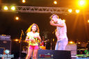 IMG_3882.jpg