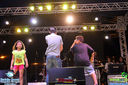IMG_3890.jpg