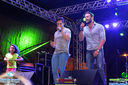 IMG_3911.jpg