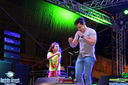 IMG_3912.jpg