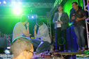 IMG_3926.jpg