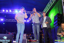 IMG_3927.jpg