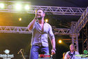 IMG_3941.jpg