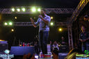 IMG_3946.jpg