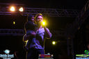 IMG_3965.jpg