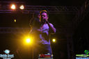 IMG_3966.jpg
