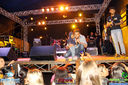 IMG_3969.jpg