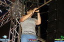 IMG_3973.jpg