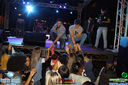 IMG_3983.jpg
