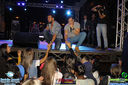 IMG_3986.jpg