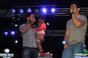 IMG_3992.jpg
