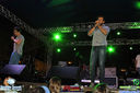 IMG_3996.jpg