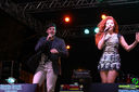 IMG_4032.jpg