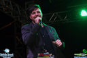 IMG_4043.jpg