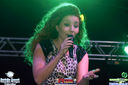 IMG_4046.jpg