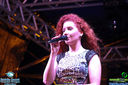 IMG_4057.jpg