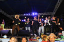 IMG_4093.jpg