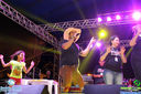 IMG_4096.jpg