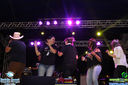IMG_4097.jpg