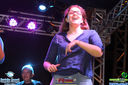 IMG_4109.jpg