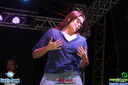 IMG_4110.jpg