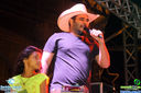 IMG_4113.jpg